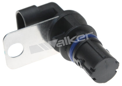 Walker Products Walker Products 235-1057 Engine Crankshaft Position Sensor 235-1057