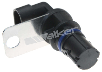 Walker Products Walker Products 235-1057 Engine Crankshaft Position Sensor 235-1057