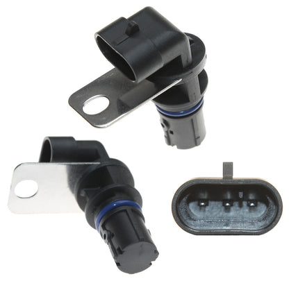 Walker Products Walker Products 235-1057 Engine Crankshaft Position Sensor 235-1057