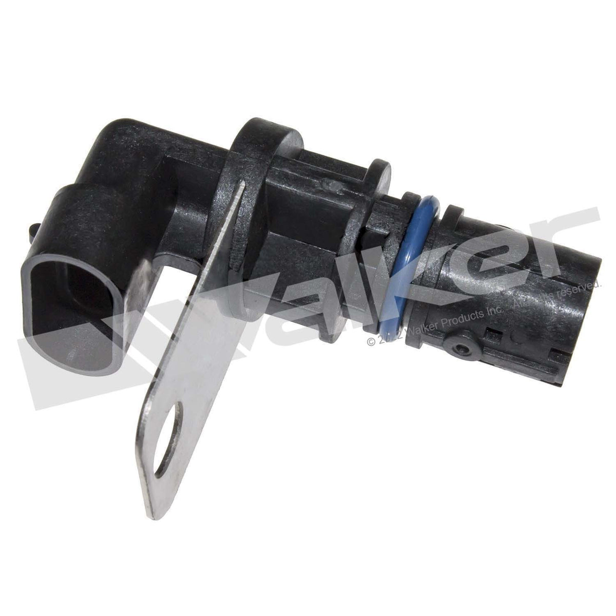Walker Products Walker Products 235-1057 Engine Crankshaft Position Sensor 235-1057