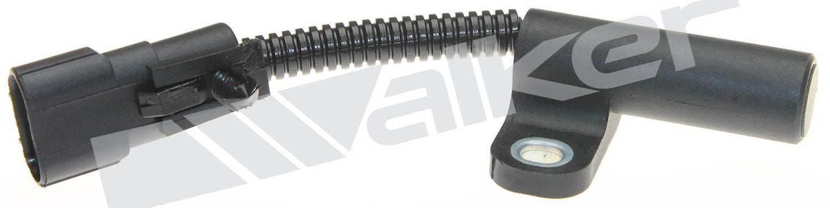 Walker Products Walker Products 235-1058 Engine Crankshaft Position Sensor 235-1058