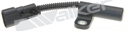Walker Products Walker Products 235-1058 Engine Crankshaft Position Sensor 235-1058