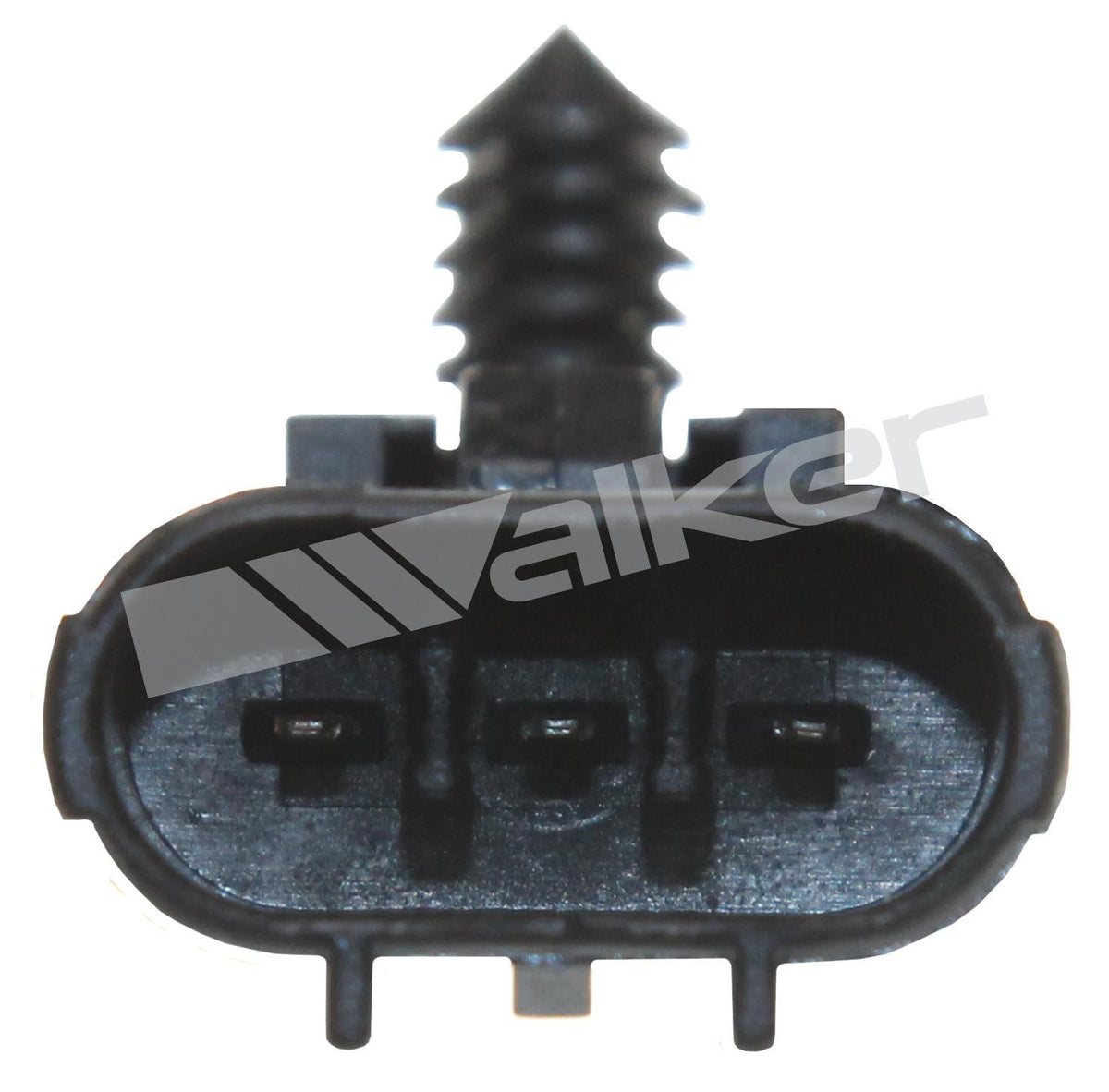 Walker Products Walker Products 235-1058 Engine Crankshaft Position Sensor 235-1058