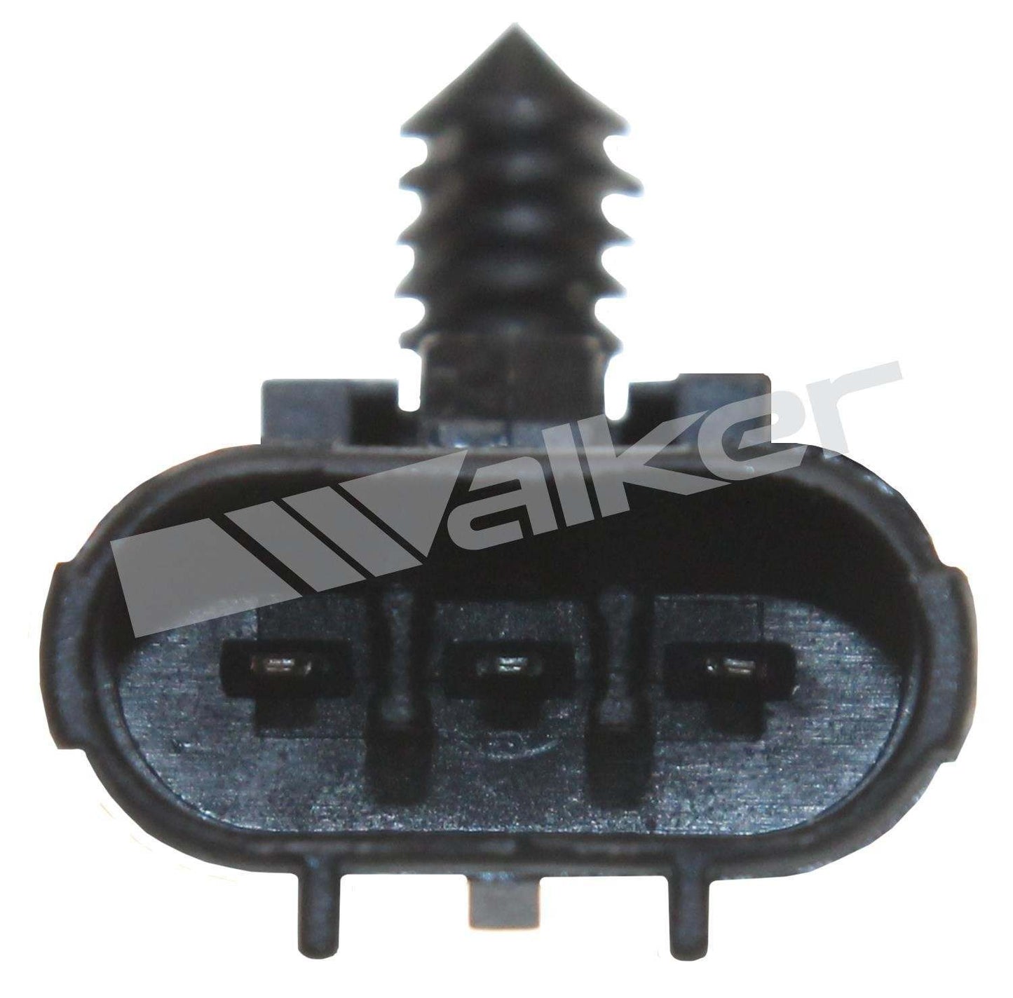 Walker Products Walker Products 235-1058 Engine Crankshaft Position Sensor 235-1058