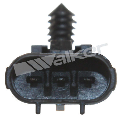 Walker Products Walker Products 235-1058 Engine Crankshaft Position Sensor 235-1058