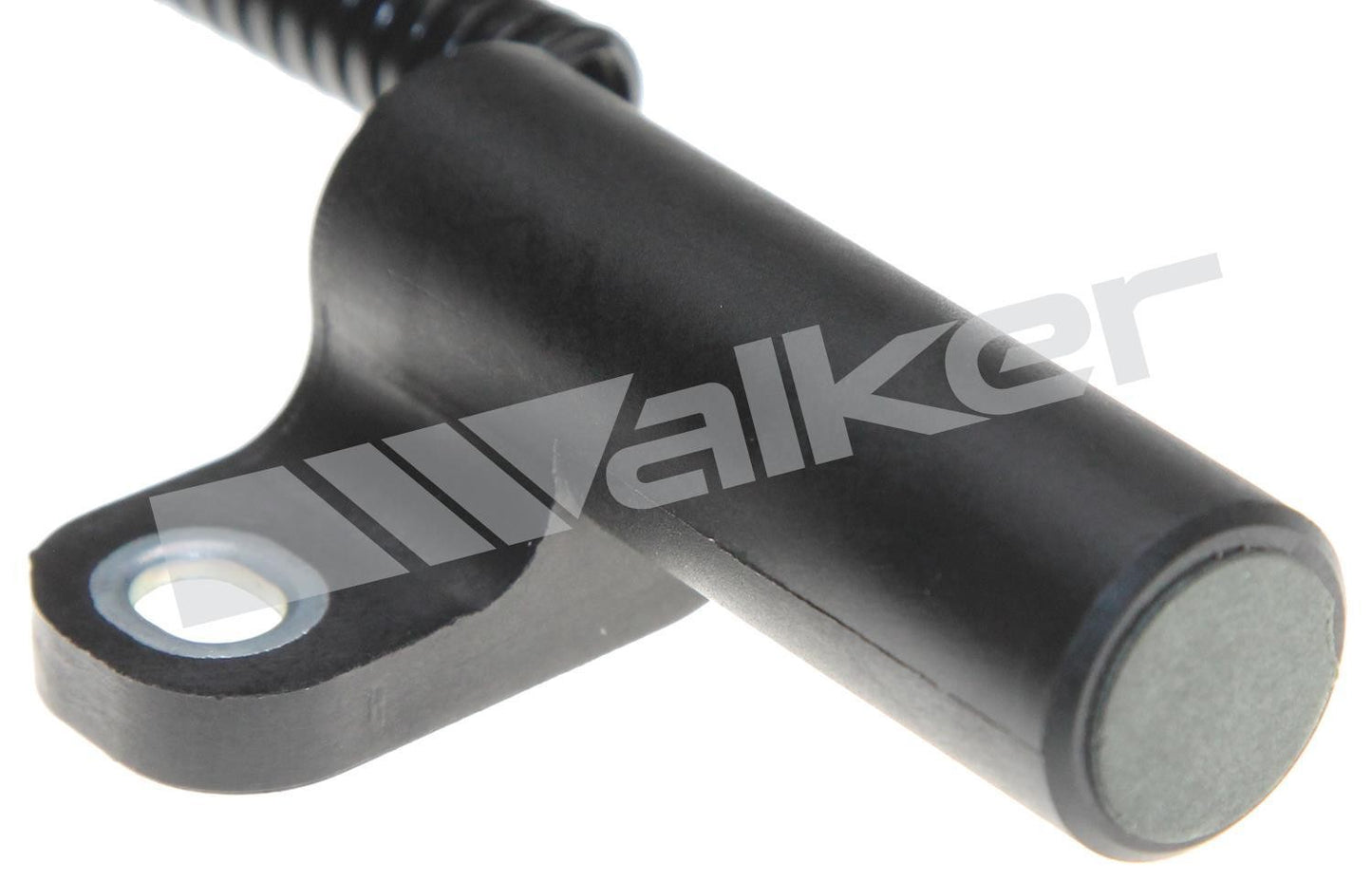 Walker Products Walker Products 235-1058 Engine Crankshaft Position Sensor 235-1058