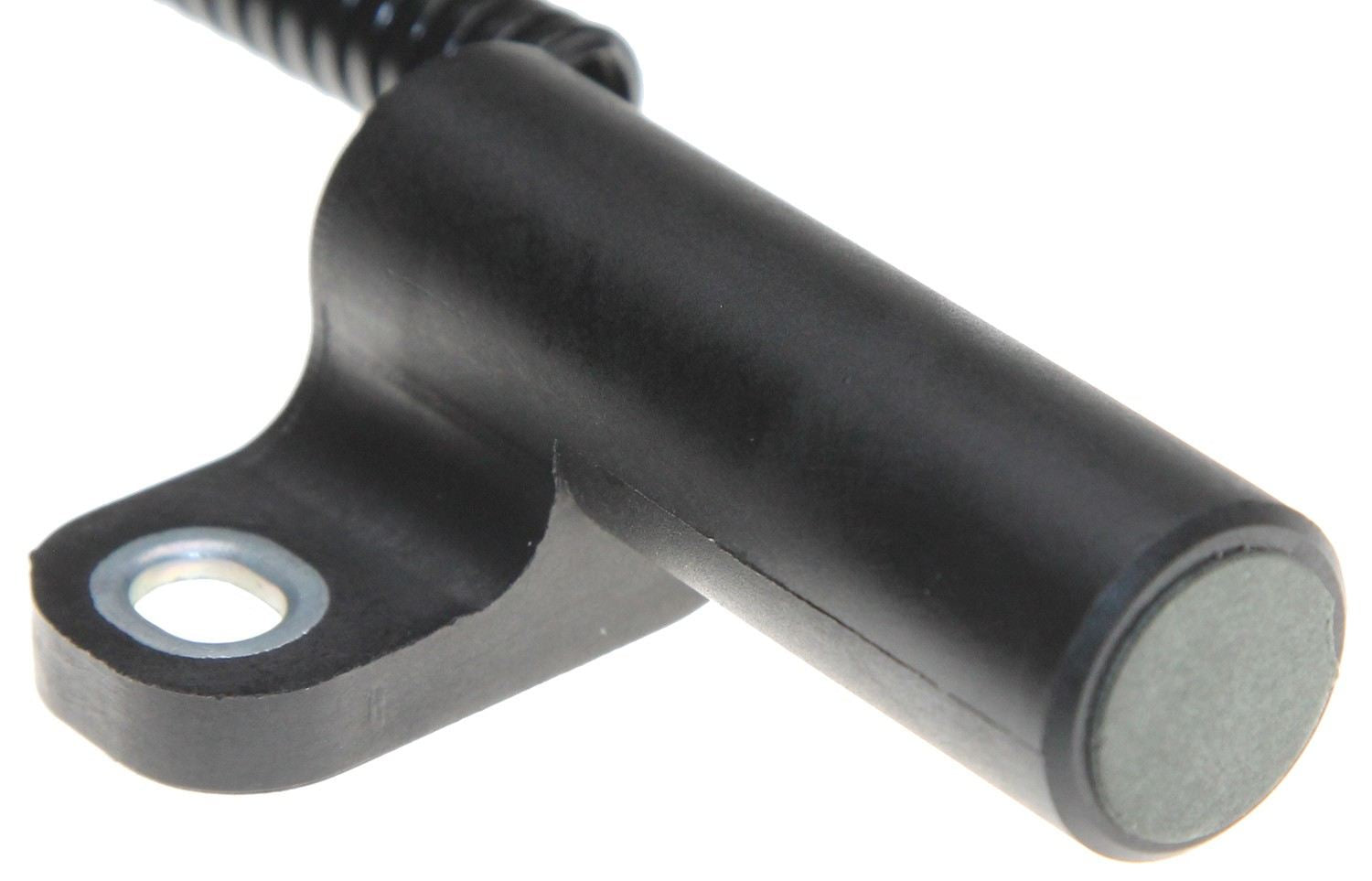 Walker Products Engine Crankshaft Position Sensor 235-1058