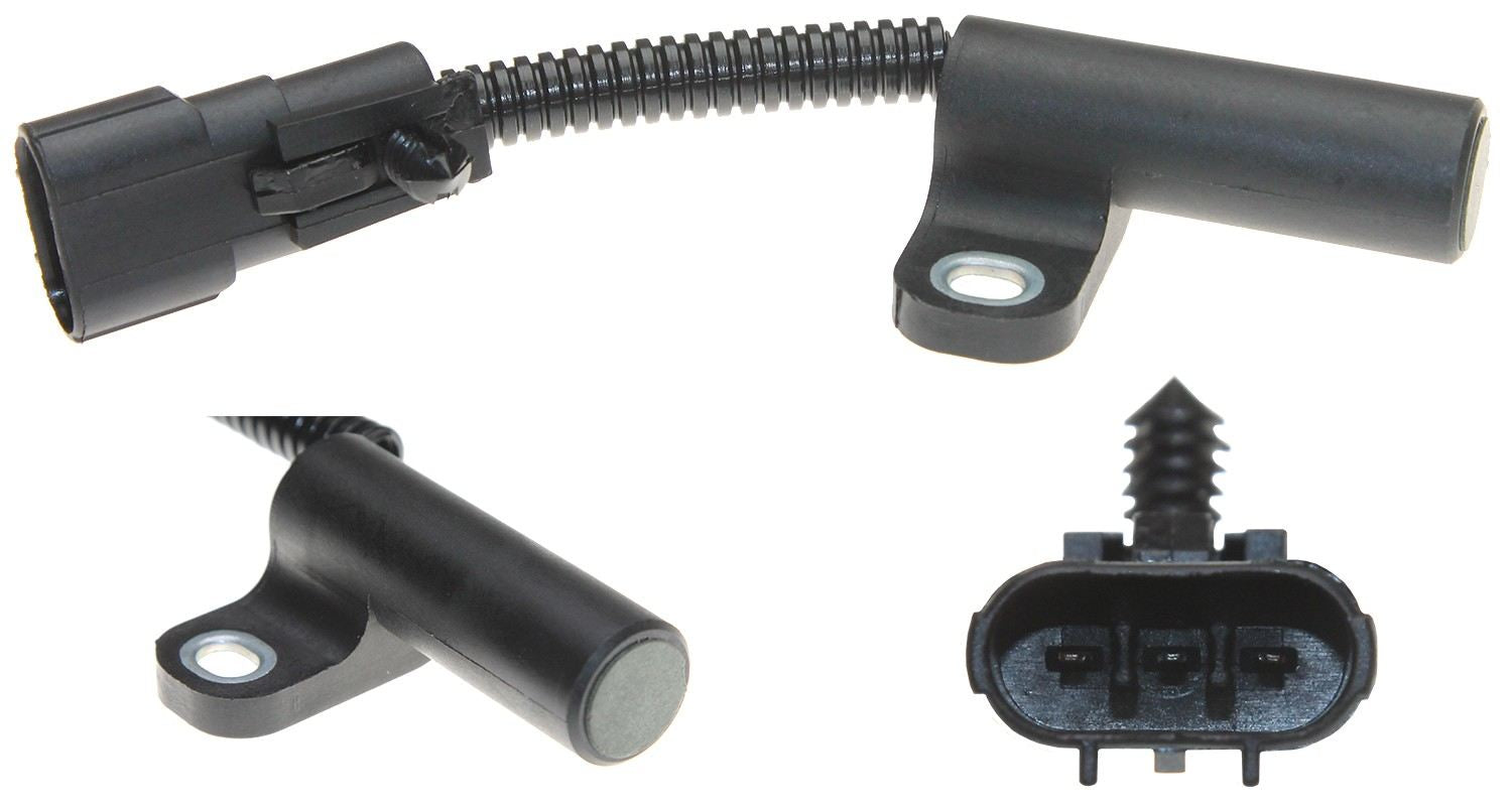 Walker Products Engine Crankshaft Position Sensor 235-1058