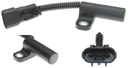 Walker Products Walker Products 235-1058 Engine Crankshaft Position Sensor 235-1058