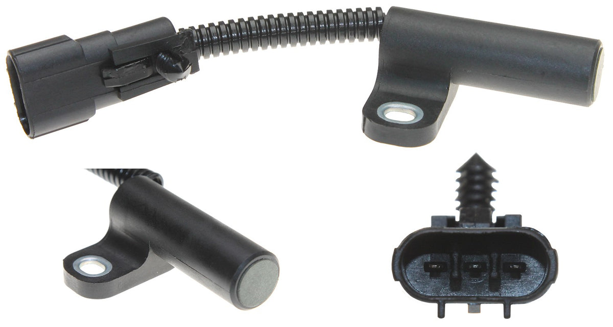 Walker Products Walker Products 235-1058 Engine Crankshaft Position Sensor 235-1058