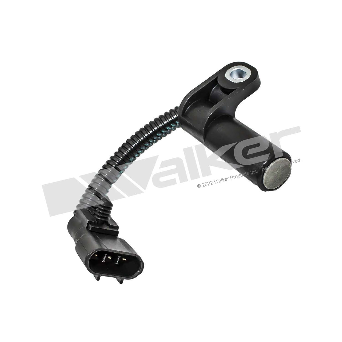 Walker Products Walker Products 235-1058 Engine Crankshaft Position Sensor 235-1058