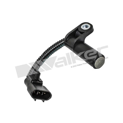 Walker Products Walker Products 235-1058 Engine Crankshaft Position Sensor 235-1058