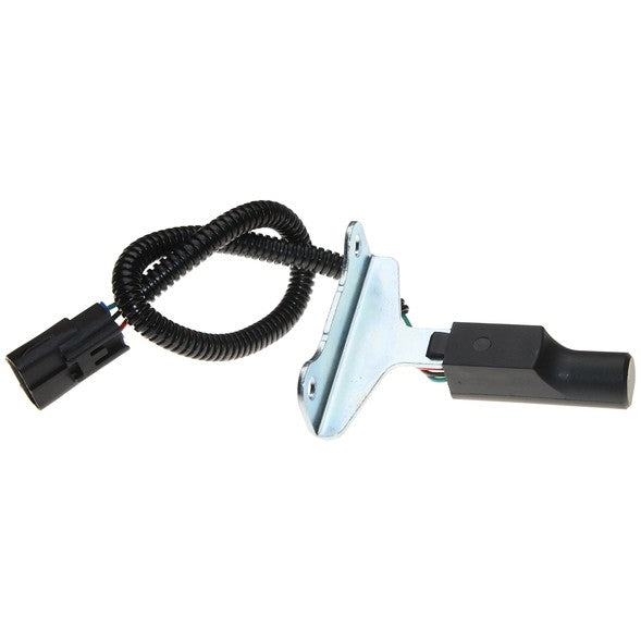 Walker Products Engine Crankshaft Position Sensor 235-1059