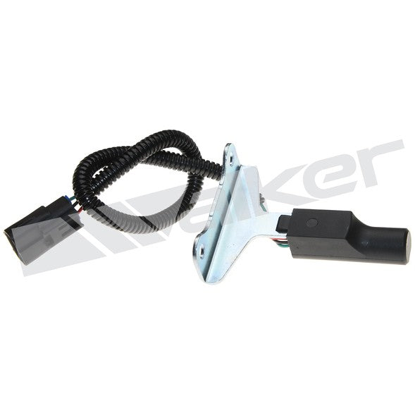 Walker Products Walker Products 235-1059 Engine Crankshaft Position Sensor 235-1059