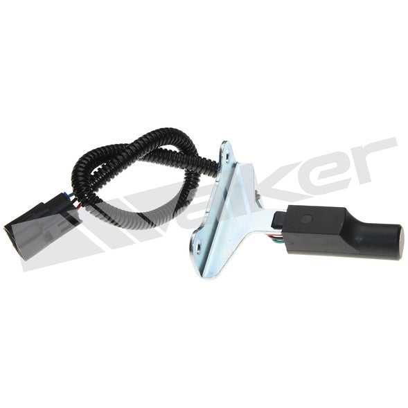 Walker Products Walker Products 235-1059 Engine Crankshaft Position Sensor 235-1059