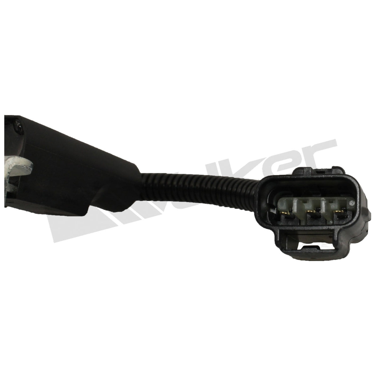 Walker Products Walker Products 235-1059 Engine Crankshaft Position Sensor 235-1059