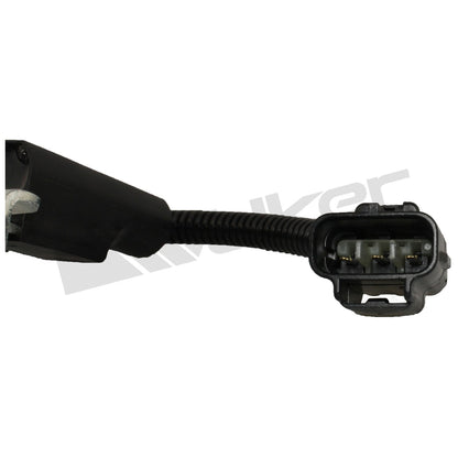 Walker Products Walker Products 235-1059 Engine Crankshaft Position Sensor 235-1059