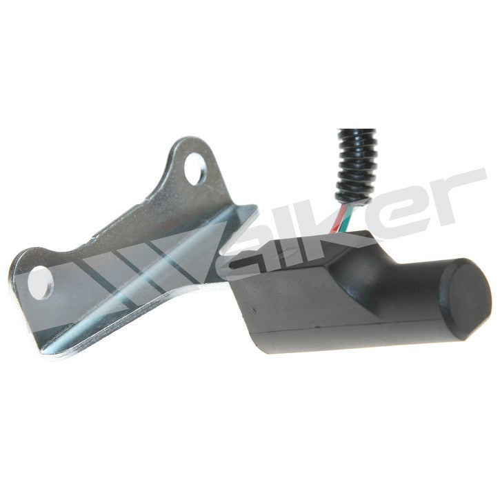 Walker Products Walker Products 235-1059 Engine Crankshaft Position Sensor 235-1059