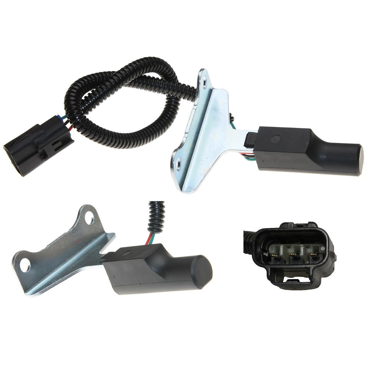 Walker Products Walker Products 235-1059 Engine Crankshaft Position Sensor 235-1059