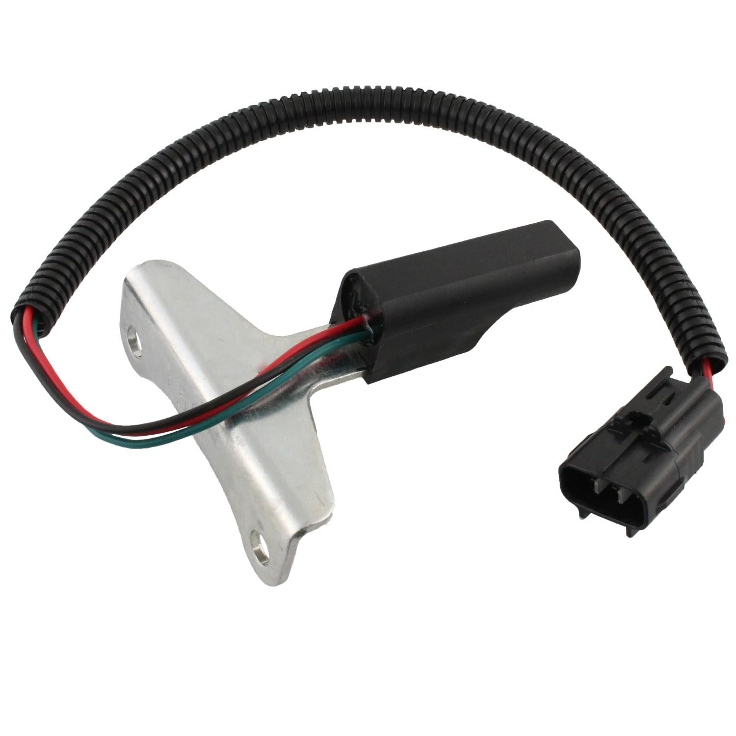 Walker Products Engine Crankshaft Position Sensor 235-1059