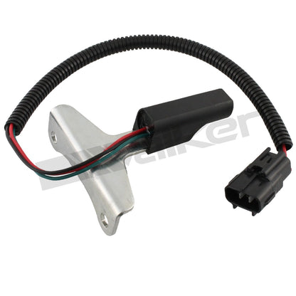 Walker Products Walker Products 235-1059 Engine Crankshaft Position Sensor 235-1059