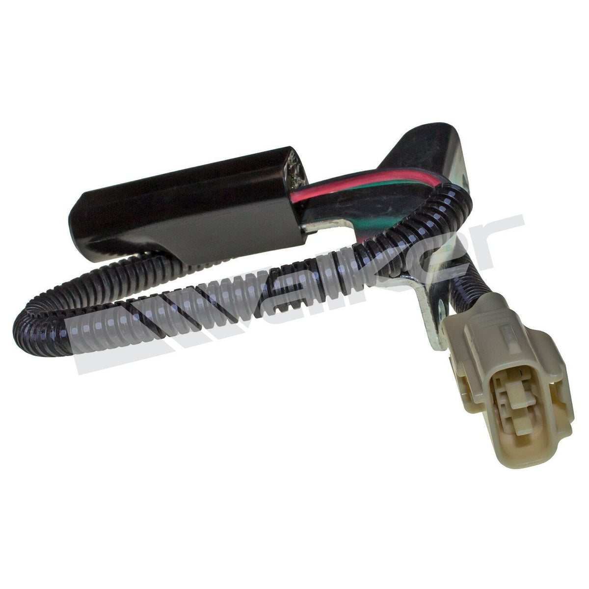 Walker Products Walker Products 235-1060 Engine Crankshaft Position Sensor 235-1060