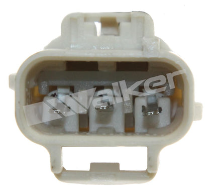 Walker Products Walker Products 235-1060 Engine Crankshaft Position Sensor 235-1060