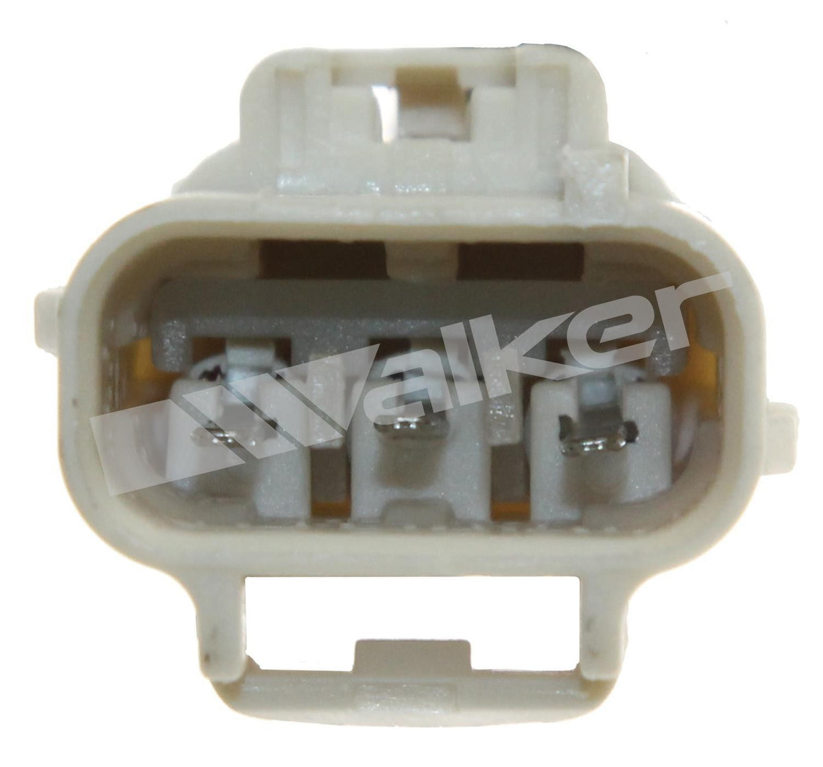 Walker Products Walker Products 235-1060 Engine Crankshaft Position Sensor 235-1060