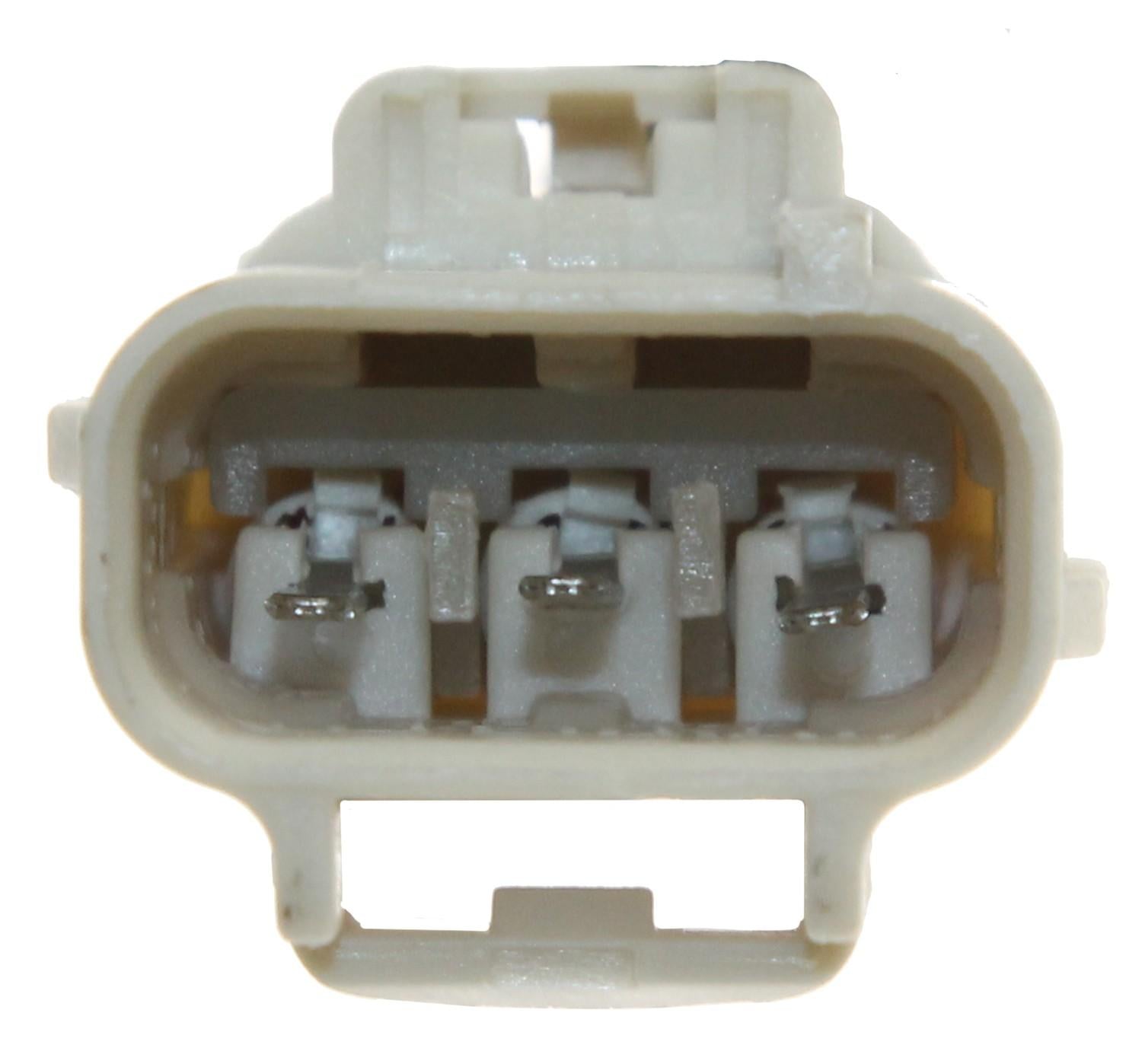 Walker Products Walker Products 235-1060 Engine Crankshaft Position Sensor 235-1060