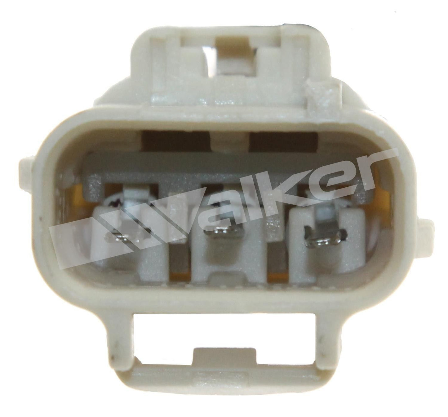 Walker Products Walker Products 235-1060 Engine Crankshaft Position Sensor 235-1060