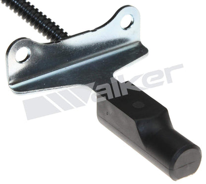 Walker Products Walker Products 235-1060 Engine Crankshaft Position Sensor 235-1060