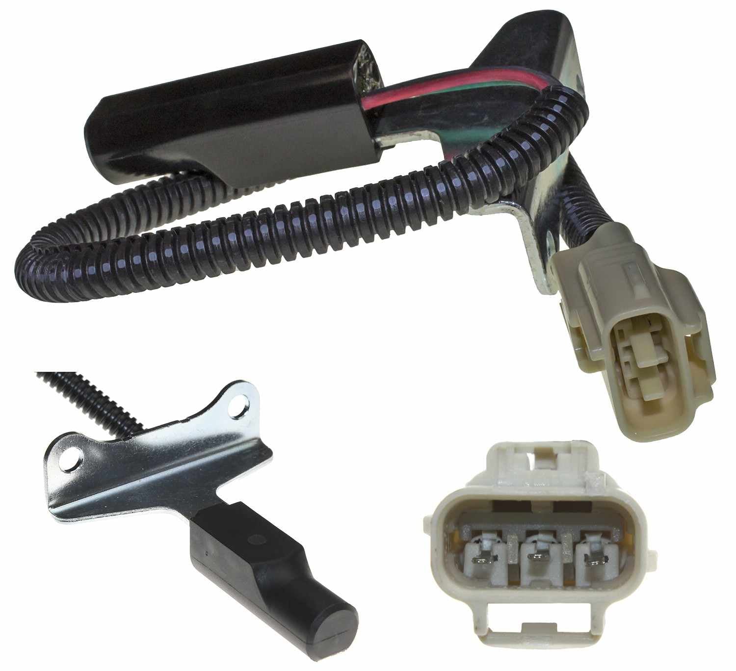 Walker Products Walker Products 235-1060 Engine Crankshaft Position Sensor 235-1060