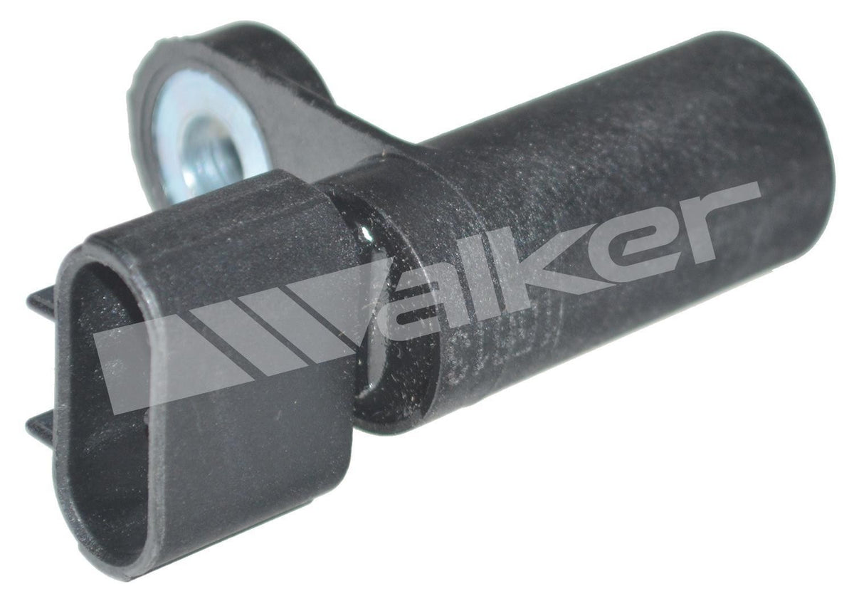 Walker Products Walker Products 235-1061 Engine Crankshaft Position Sensor 235-1061