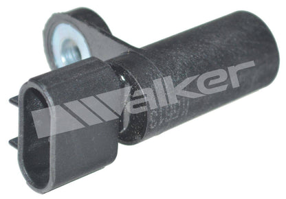 Walker Products Walker Products 235-1061 Engine Crankshaft Position Sensor 235-1061
