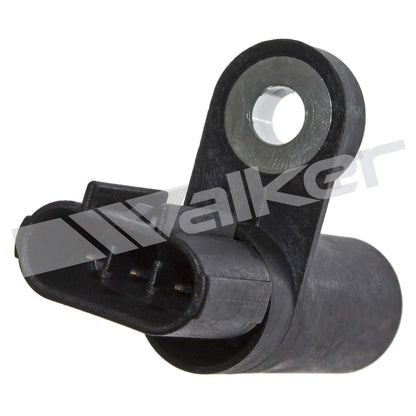 Walker Products Walker Products 235-1061 Engine Crankshaft Position Sensor 235-1061