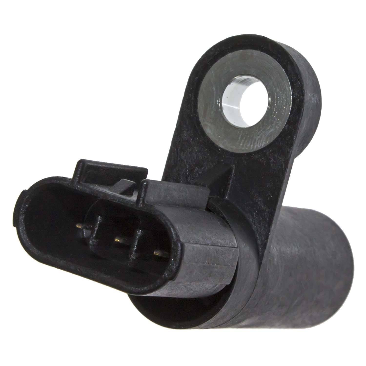 Walker Products Walker Products 235-1061 Engine Crankshaft Position Sensor 235-1061