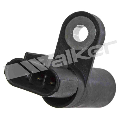 Walker Products Walker Products 235-1061 Engine Crankshaft Position Sensor 235-1061