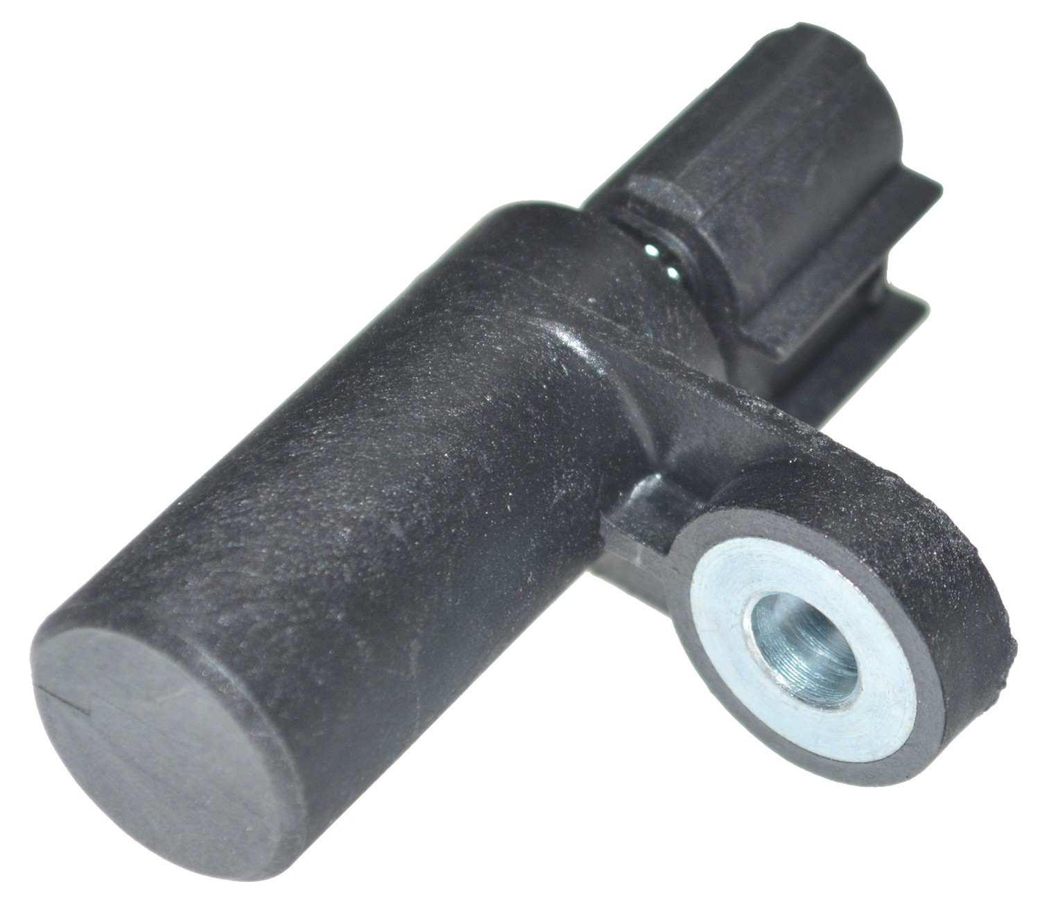 Walker Products Engine Crankshaft Position Sensor 235-1061