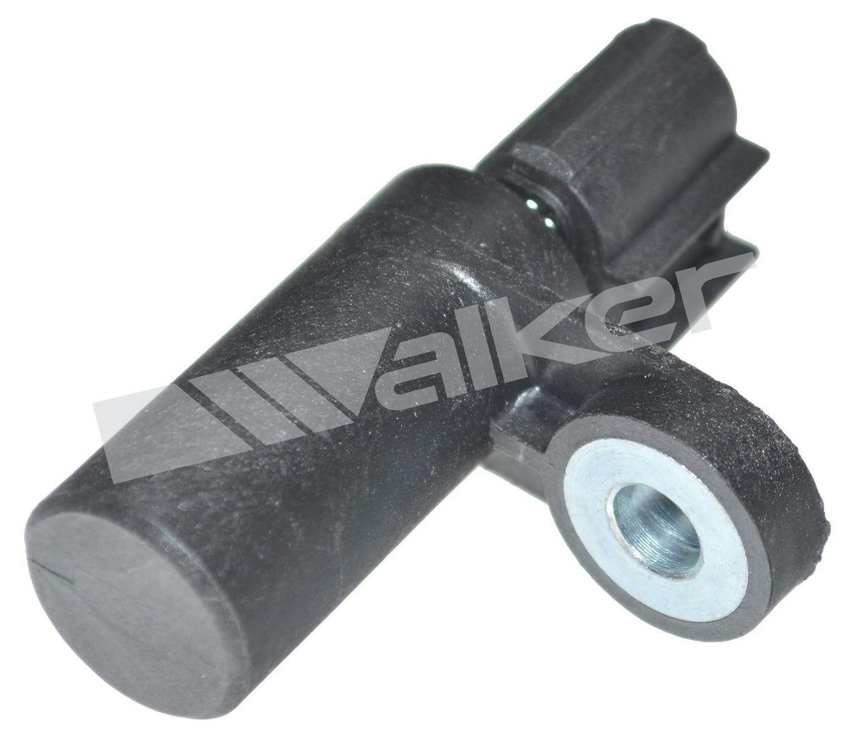 Walker Products Walker Products 235-1061 Engine Crankshaft Position Sensor 235-1061