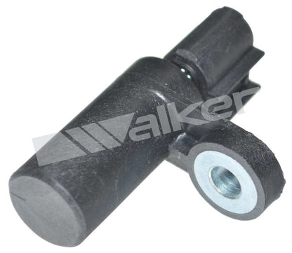 Walker Products Walker Products 235-1061 Engine Crankshaft Position Sensor 235-1061