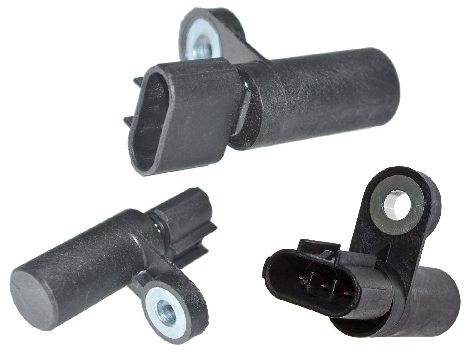 Walker Products Engine Crankshaft Position Sensor 235-1061