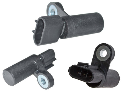 Walker Products Walker Products 235-1061 Engine Crankshaft Position Sensor 235-1061