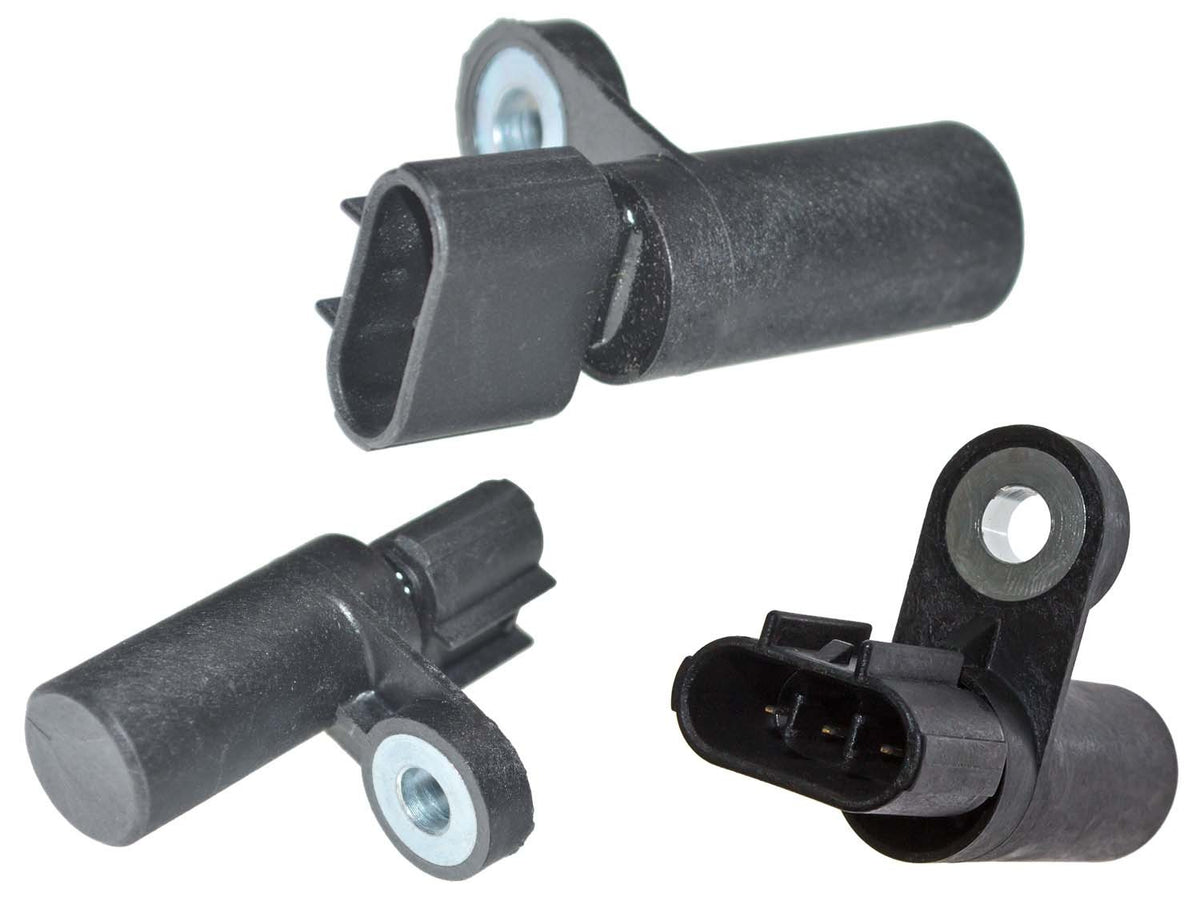 Walker Products Walker Products 235-1061 Engine Crankshaft Position Sensor 235-1061