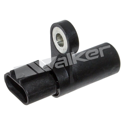 Walker Products Walker Products 235-1061 Engine Crankshaft Position Sensor 235-1061
