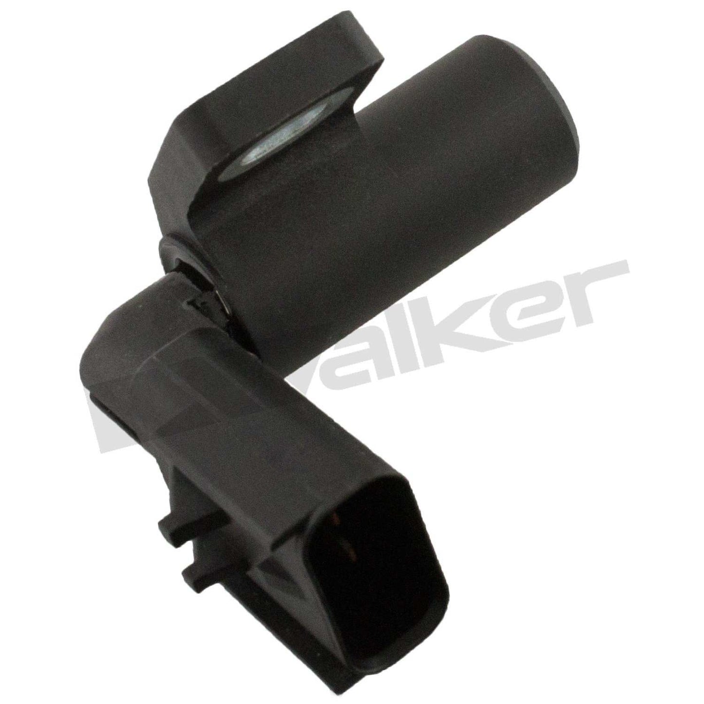 Walker Products Walker Products 235-1062 Engine Camshaft Position Sensor 235-1062