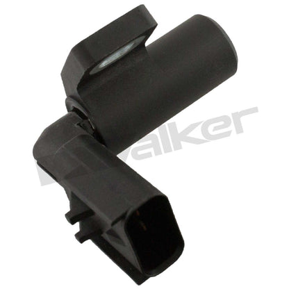 Walker Products Walker Products 235-1062 Engine Camshaft Position Sensor 235-1062