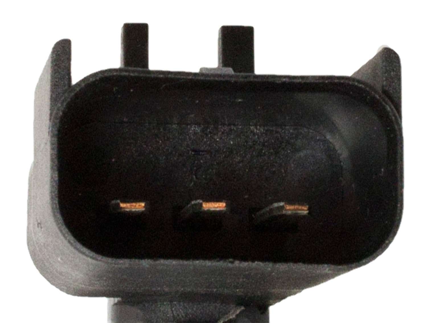 Walker Products Walker Products 235-1062 Engine Camshaft Position Sensor 235-1062