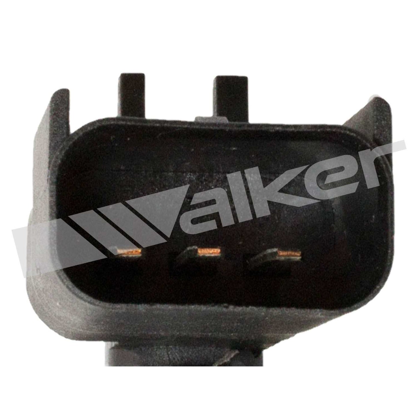 Walker Products Walker Products 235-1062 Engine Camshaft Position Sensor 235-1062