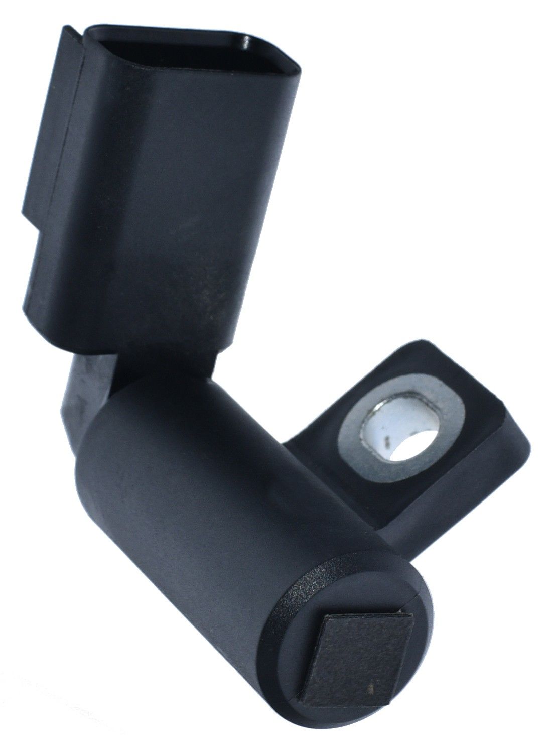 Walker Products Walker Products 235-1062 Engine Camshaft Position Sensor 235-1062