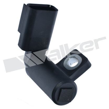 Walker Products Walker Products 235-1062 Engine Camshaft Position Sensor 235-1062